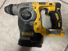 Dewalt dch273 ion for sale  Seffner