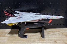 Jetforce tomcat navy for sale  Pleasant Hill