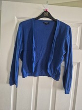Hobbs ladies cardigan for sale  BASILDON