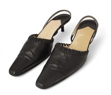 vintage heels for sale vintage heels for sale LEEDS
