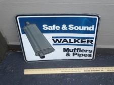 Vintage original walker for sale  Roselle