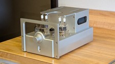 vacuum tube amplifier for sale vacuum tube amplifier for sale Lakeland