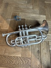 brass cornet for sale brass cornet for sale CAMBRIDGE