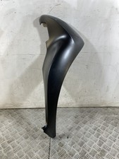 104964 carena fianchetto usato  Roma