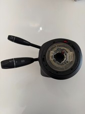 Genuine mercedes class for sale  UK