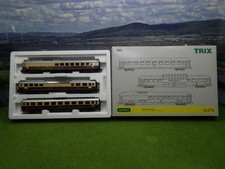 Trix express 31370 gebraucht kaufen  Hameln