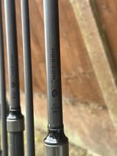 Fox horizon 13ft for sale  LEICESTER
