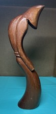 Vtg pinal wood for sale  Glen Saint Mary