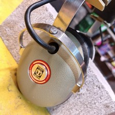 Koss pro 4aa for sale  BOURNEMOUTH