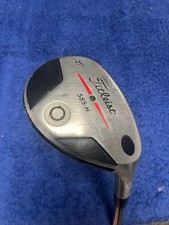 Titleist 585h hybrid for sale  Lake Worth