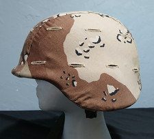 Genuine military pasgt for sale  Port Saint Lucie