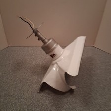 Vintage white porcelain for sale  Chicago