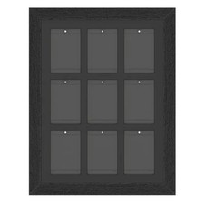 pokemon card frame for sale pokemon card frame for sale IBSTOCK