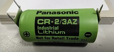 Stück 3az lithium gebraucht kaufen  Würselen