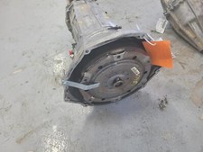 2011 2018 ram for sale  Saint James