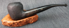 Brigham 026s unsmoked for sale  Laconia