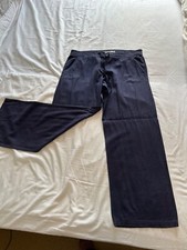 Lovely navy next for sale  MANCHESTER