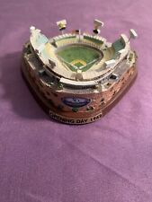 Dodgers stadium replica for sale  Albuquerque