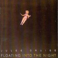 Julee cruise floating for sale  STOCKPORT