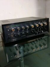 Ampli sansui 999 d'occasion  Dinard