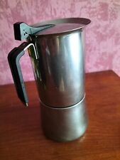 Cafetiere italienne bialetti d'occasion  Drancy