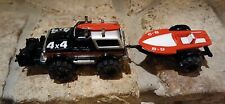 Stomper schaper 4x4 for sale  Nevada
