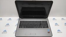 Notebook pavilion ay055nl usato  Salice Salentino