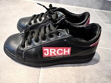 John richmond sneaker gebraucht kaufen  Neuss