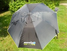 Matrix top 115cm for sale  BOSTON