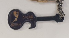 Carlos santana casa for sale  Conneaut