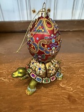 Robert stanley egg for sale  Flower Mound