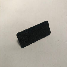 Riginale blende abdeckung gebraucht kaufen  Großrosseln