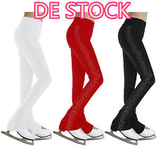 eiskunstlauf strumpfhose gebraucht kaufen eiskunstlauf strumpfhose gebraucht kaufen Bremen