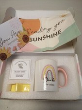 box geschenk set gebraucht kaufen box geschenk set gebraucht kaufen Herten