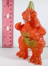 Super dino monsters for sale  Covington