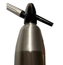 Nuvantee siphon ultimate d'occasion  Expédié en Belgium