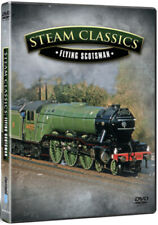 Steam classics flying for sale  STOCKPORT