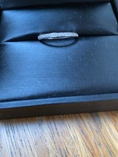 memoire ring wei gold gebraucht kaufen memoire ring wei gold gebraucht kaufen Groß-Umstadt