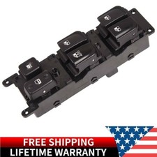 Front left power for sale  USA