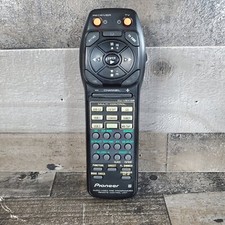 Pioneer home receiver for sale  Pittsburgh
