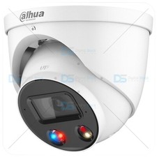 Dahua 1080p cctv gebraucht kaufen  Versand nach Germany