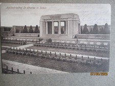 Weltkrieg heldenfriedhof deuts gebraucht kaufen  Lohne (Oldenburg)