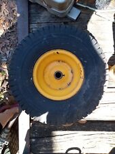 Yard man front for sale  Homosassa