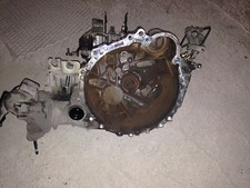 Scatola cambio toyota usato  Massa di Somma