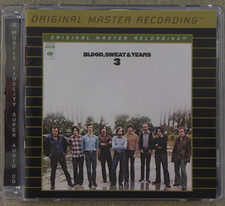 Blood sweat tears gebraucht kaufen  Bremen