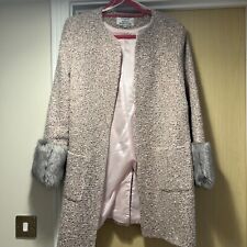 John lewis helene for sale  CHESTER