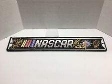 Nascar 75th anniversary for sale  Deltona