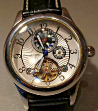 Orologio mercedes usato usato  Milano