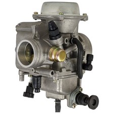 Carburetor honda trx300fw for sale  Duluth