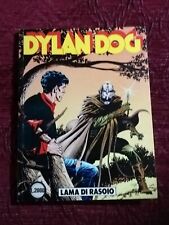 Dylan dog originale usato  Roma